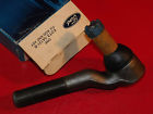 E0tz-3a131-b Ford Nos Truck Tie Rod End