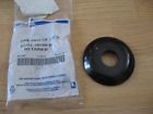 E0tz-3b186-b Ford Nos 1980 1991