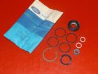 E1fz-3d728-a Ford Nos 1981-1988 Escort