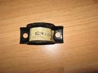E1fz-5486-c Ford Oem Nos Exp Lynx Front Stabilizer Sway Bar Bracket