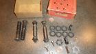 110-586-0033-sp E286 Sidem Lemforder Mercedes 1105860033sp