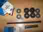 E2az-5a486-a E6az-5a486-a Ford Nos Oem Stabilizer End Link Kit 82 83 Lincoln Continental Mark