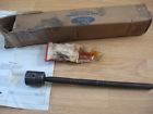 E2sz-3280-a Ford Oem Nos Inner Tie Rod Mustang Thunderbird Mark Vii