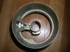 E2tz-7228-c Ford Nos Bronco Steering Column Collar Tilt Auto Tran