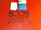E3fz-3e501-a Ford Nos Mercury Power Steering Gear Sector Shaft Seals