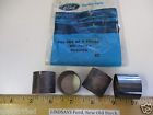 E3hz-7508-a Ford 1080-1989 800-900 Series
