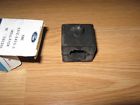 E3tz-5493-a Ford Oem Nos Front