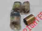 E5hz-5348-a Ford 4 Bronze Spring Pin Bushings