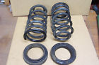 E5sc-5560-aa Possibly Lowering Springs 1999