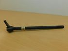 E5tz-3a130-b Ford New Nos Original Steering Lh Inner Tie Rod To