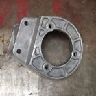 E5zc-3c511-aa 1985-1993 302-5.0 Mustang Power