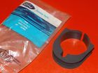 E7fz-3c716-a Ford Nos Escort Gt Mercury Lynx Steering Gear Insulator