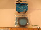 E7gz-1177-a Ford 2 Pcs 1988-1989