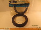 E7hz-1175-a Ford One 1987 Med