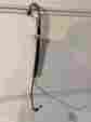 E8uz-3a719-a Ford Power Steering Hose