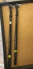 E9tz-3304-g Ford Oem Steering Drag