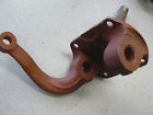 Early 35-36 Shipping Hot Ford Street Insured Spindle Rat Rod