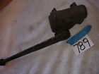 1053005 Early Gm -4a Chevrolet Absorber Shock