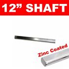 Eb1233897 Suspension Pros Steering Rod Shaft Dd Fits Bosch Eaton Fj