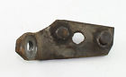Ebay Shelf 456 Classic Chevy Power Steering Ram Cylinder To Frame