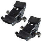 Ebc4dz-3388pr Unbranded New 1966-77 Ford
