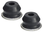 Ebc6oz-3332pr Unbranded New Fairlane Dust Boots Tie Rod End Falcon Torino