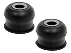 Ebc7oz-3a105bpr Unbranded New Mustang Dust Boots Upper Ball Joint Cover Falcon