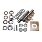 8m-3111 Eck Precision Racing Components