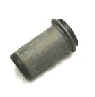 Ee22672 Partsamericna Idler Arm Bushing For Chrysler Dodge Desoto Plymouth