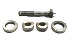 Ee22674 Partsamericna Ball Bearing Idler Arm Bushing Kit For Chrysler Dodge
