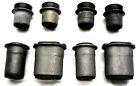 Ee22675 Partsamericna Upper Lower Control Arm Bushing Kit For Full Size