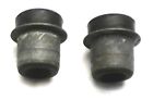 Ee22689 Partsamericna Upper Control Arm Bushing Kit For Pontiac Full Size