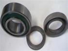 Ee3396 Rear Wheel Bearing Kit