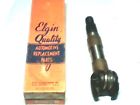 Ee6357 Elgin Steering Sector For