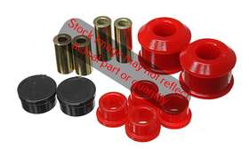 16.3122r Energy Suspension