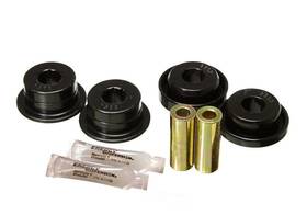 Energy 2.3114g Suspension Control Arm Bushing Kit 1997-2006 Jeep Wrangler Tj