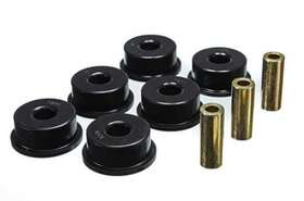 3.1153g Energy Suspension Polyurethane Differential Carrier Bushings