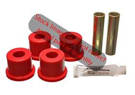 3.2139r Energy Suspension