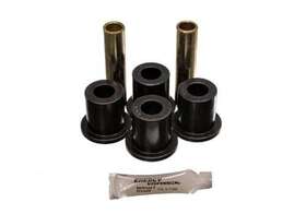 4.2128g Energy Suspension Compatible With/replacement For Ford 4wd/rwd Leaf Spring