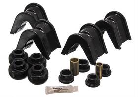 Energy 4.7105g Suspension 47105g - Bushing Kit 2 Degrees
