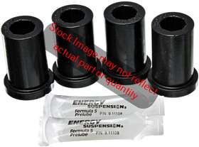 8.2104g Energy Suspension