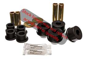 8.3110g Energy Suspension