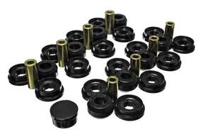 Energy 8.3129g Suspension Control Arm Bushing Set
