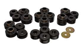 4.4105g Energy Suspension For 83-88 Ford Explorer/bronco Ii 2wd / 84-90 4wd