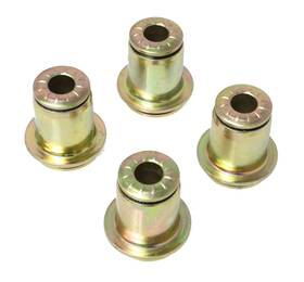 Energy Suspension 5.3132g For 62-76 Chrysler Dart/demon/duster/valiant / 65-72