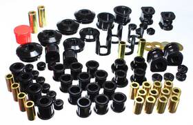 Energy Suspension 7.18106g Bushing Kit For 1989-1994 Nissan 240sx 1991 1990 1992 1993