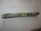 5572798 Engine Chevrolet Truck 1955 Cly 332 Nos Canister Bolt Oil 6 To1959