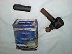 103rl Es Cadillac Outer Tie Rod End Nors Mcquay Norris