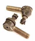201236 Es-135 R L Trw Kaiser Frazer Tie Rod Ends Thompson