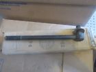 Es-170 Thompson New Tie Rod End Studebaker Champion Long Right Side
